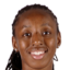 Manssita Traoré
