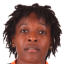 Soufiya Ngueleu