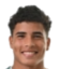 Pedrinho