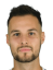 Javi Delgado - Zápasy