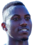 Bonheur Mugisha
