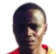 R. Mokokoana