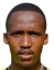 K. Makateng