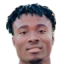 Youssouf Morou