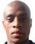 K. Shabalala
