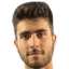 Feliciano Martínez Chuecos - Statistiky