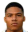 Benjamin Maria