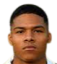 Benjamin Maria - Novinky