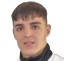 Alejando Domingo Gómez