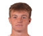 Jakub Brychnac - Trofeje