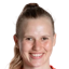 Laura Jensen
