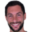 Á. Ruiz