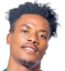 Abedi Bigirimana - Trofeje