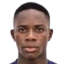 M. Djibo