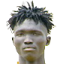 Peter Sunday Makoi
