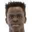 P. Chol