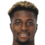 Ibrahima Keita - Novinky