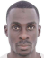 Salim Fadil Bawa - Statistiky