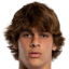 Benjamin Cremaschi