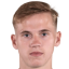Jens Magnusson