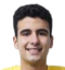 Martín Cascajo Orgaz