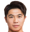 Xie Zifeng