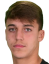 Guilherme Da Gama Zimovski