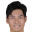 J. Yu