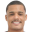 Janderson