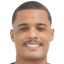 Janderson De Carvalho Costa