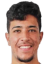 Álvaro José Oliveira Dias - Trofeje