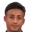 J. Herrera