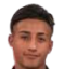 J. Herrera