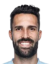 Italo De Carvalho Rocha Lima