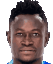 N. S. Dlamini