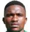 Kwakhe Thwala