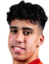 Fadel Libya Ali Salama - Novinky