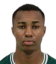 Denzel Nogueira Damasceno