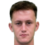 Zoltán Bodor