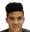 P. Álvarez