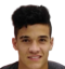Paul Álvarez