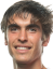 Carlos Mattheus Caballero - Statistiky