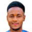 Boubacar Magid - Novinky