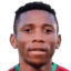 Alick Lungu