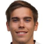 Luca Marcel Gunther - Trofeje