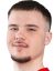 Glebs Kacanovs