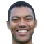Aldair Cruz Dos Santos