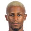 Luís Manuel Pereira Selemane