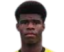 Feher Mendes