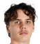 Arvid Lundberg - Platy